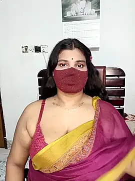 Snapshot of Hot-Angel_ chatting on May 2, 3:28 pm Hot-Angel online show from May 2, 3:28 pm