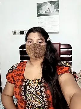 Snapshot of Hot-Angel_ chatting on May 7, 12:05 am Hot-Angel online show from May 7, 12:05 am