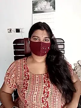 Snapshot of Hot-Angel_ chatting on May 8, 2:50 am Hot-Angel online show from May 8, 2:50 am