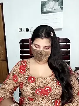 Snapshot of Hot-Angel_ chatting on May 8, 2:55 pm Hot-Angel online show from May 8, 2:55 pm