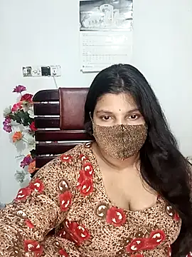 Snapshot of Hot-Angel_ chatting on May 11, 2:34 pm Hot-Angel online show from May 11, 2:34 pm