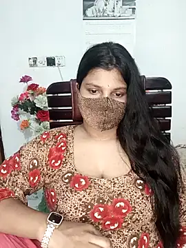 Snapshot of Hot-Angel_ chatting on May 11, 2:45 pm Hot-Angel online show from May 11, 2:45 pm