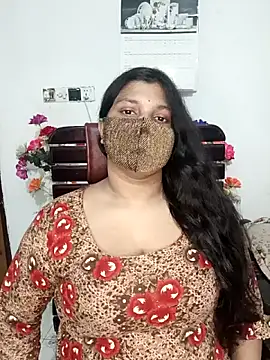 Snapshot of Hot-Angel_ chatting on May 11, 4:04 pm Hot-Angel online show from May 11, 4:04 pm