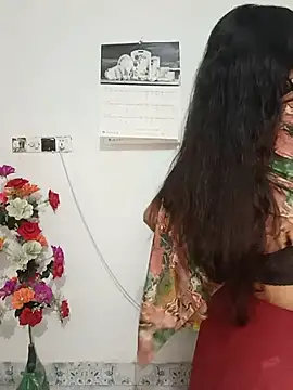 Snapshot of Hot-Angel_ chatting on May 13, 2:47 pm Hot-Angel online show from May 13, 2:47 pm
