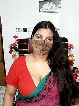 Snapshot of Hot-Angel_ chatting on May 14, 4:36 pm Hot-Angel online show from May 14, 4:36 pm