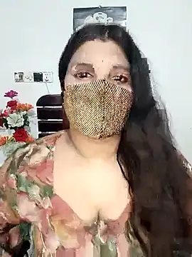 Snapshot of Hot-Angel_ chatting on May 15, 2:57 pm Hot-Angel online show from May 15, 2:57 pm