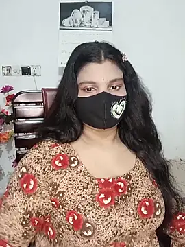 Snapshot of Hot-Angel_ chatting on May 16, 3:22 pm Hot-Angel online show from May 16, 3:22 pm