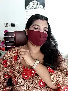 Snapshot of Hot-Angel_ chatting on May 17, 7:50 am Hot-Angel online show from May 17, 7:50 am