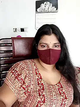 Snapshot of Hot-Angel_ chatting on May 19, 3:13 am Hot-Angel online show from May 19, 3:13 am