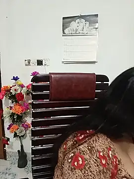 Snapshot of Hot-Angel_ chatting on May 19, 3:29 pm Hot-Angel online show from May 19, 3:29 pm