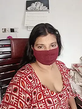 Snapshot of Hot-Angel_ chatting on May 20, 7:36 am Hot-Angel online show from May 20, 7:36 am