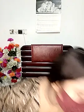 Snapshot of Hot-Angel_ chatting on June 4, 3:29 pm Hot-Angel online show from June 4, 3:29 pm