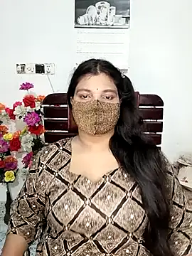 Snapshot of Hot-Angel_ chatting on June 8, 2:39 pm Hot-Angel online show from June 8, 2:39 pm