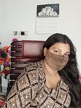 Snapshot of Hot-Angel_ chatting on June 9, 2:45 am Hot-Angel online show from June 9, 2:45 am