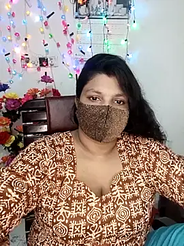 Snapshot of Hot-Angel_ chatting on June 13, 3:10 pm Hot-Angel online show from June 13, 3:10 pm