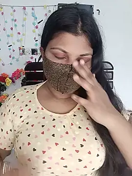 Hot-Angel  online show from June 20, 7:44 am