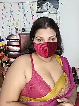 Hot-Angel  online show from June 21, 6:32 pm