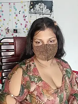 Hot-Angel  online show from July 9, 4:27 am