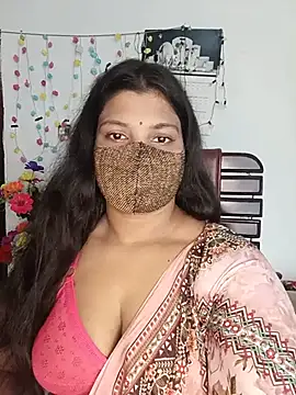 Hot-Angel  online show from July 23, 1:41 am