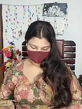 Hot-Angel  online show from July 23, 11:57 pm