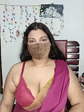 Hot-Angel  online show from July 27, 3:52 pm