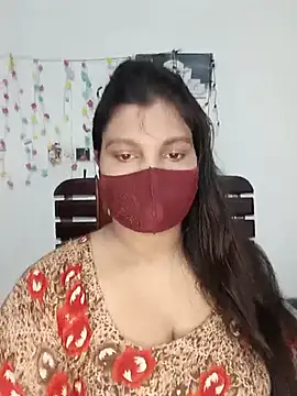 Hot-Angel  online show from August 1, 11:58 pm