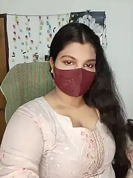 Hot-Angel  online show from August 2, 4:27 pm
