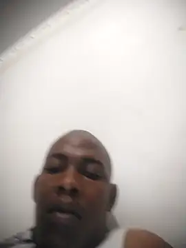 zuludog online show from April 20, 3:53 am