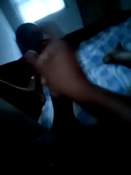 zuludog online show from April 21, 4:30 am