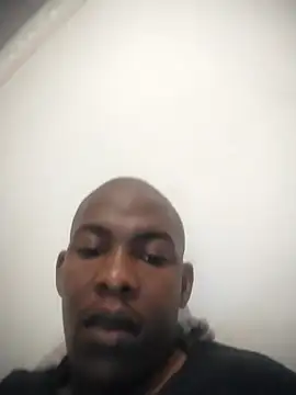 zuludog online show from April 21, 11:29 pm