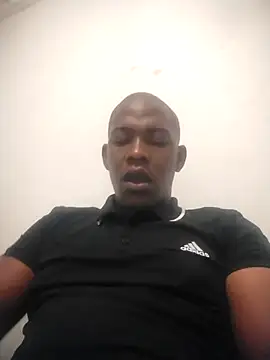 zuludog online show from May 18, 3:35 am