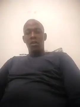 zuludog online show from June 15, 3:31 am