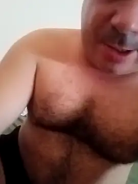 Snapshot of CCComandante chatting on March 28, 1:33 pm CCComandante online show from March 28, 1:33 pm