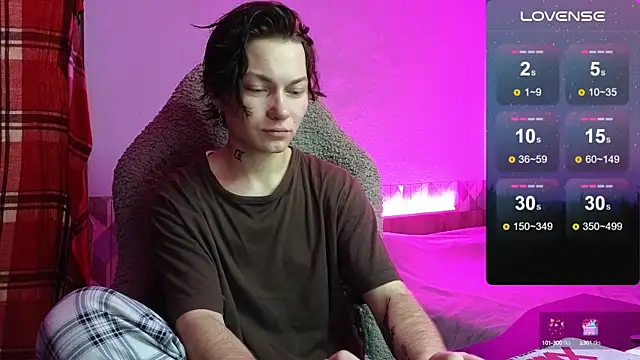 Snapshot of esajukyy chatting on October 16, 2:07 pm esajukyy online show from October 16, 2:07 pm