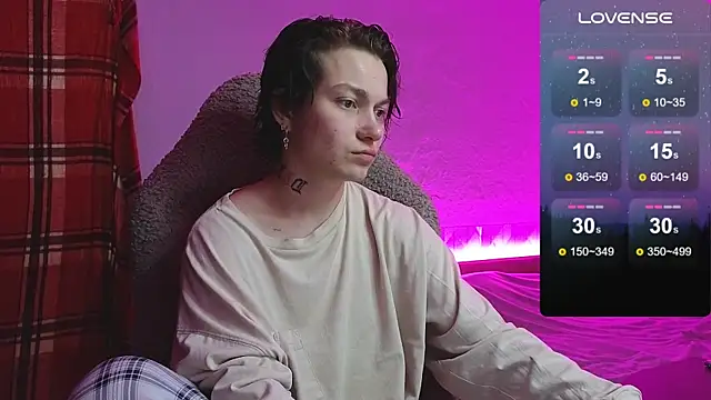 Snapshot of esajukyy chatting on October 24, 11:50 am esajukyy online show from October 24, 11:50 am