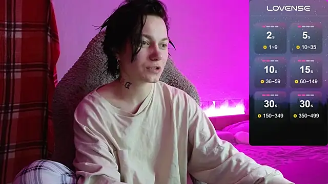 Snapshot of esajukyy chatting on November 25, 1:11 pm esajukyy online show from November 25, 1:11 pm