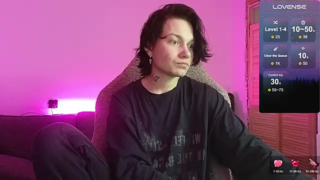 Snapshot of esajukyy chatting on January 9, 2:31 pm esajukyy online show from January 9, 2:31 pm