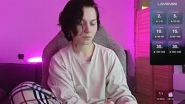 Snapshot of esajukyy chatting on January 10, 3:36 pm esajukyy online show from January 10, 3:36 pm