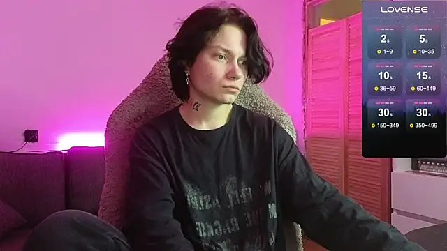 Snapshot of esajukyy chatting on January 11, 2:44 pm esajukyy online show from January 11, 2:44 pm