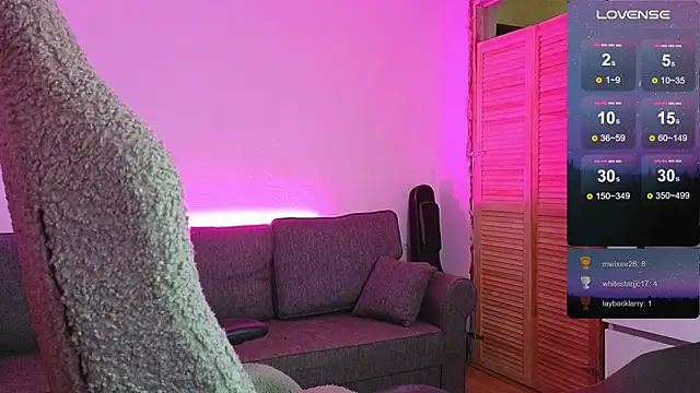 Snapshot of esajukyy chatting on January 31, 7:11 pm esajukyy online show from January 31, 7:11 pm