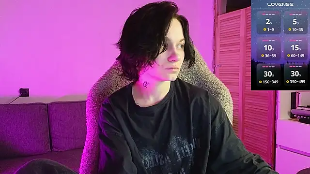 Snapshot of esajukyy chatting on February 13, 1:40 pm esajukyy online show from February 13, 1:40 pm