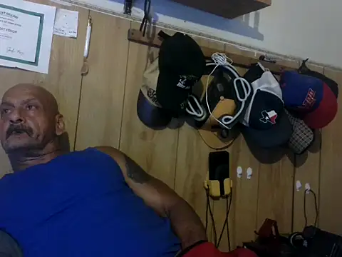 djrob561 online show from September 25, 7:56 am