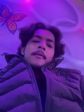 Snapshot of Onlyjishan chatting on December 20, 4:04 pm Onlyjishan online show from December 20, 4:04 pm