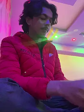 Snapshot of Onlyjishan chatting on December 29, 4:30 pm Onlyjishan online show from December 29, 4:30 pm