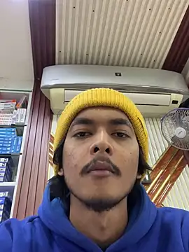 Snapshot of Onlyjishan chatting on January 2, 1:08 pm Onlyjishan online show from January 2, 1:08 pm