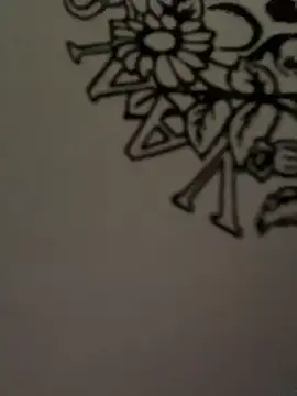 Snapshot of Onlyjishan chatting on February 4, 9:37 am Onlyjishan online show from February 4, 9:37 am