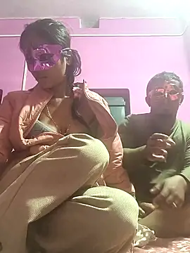 parth4055 online show from January 21, 6:02 pm