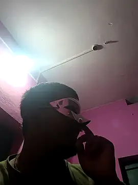parth4055 online show from January 23, 6:56 pm