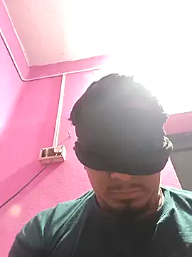 parth4055 online show from January 28, 8:04 pm