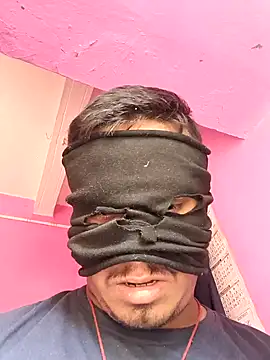 parth4055 online show from February 7, 7:07 am